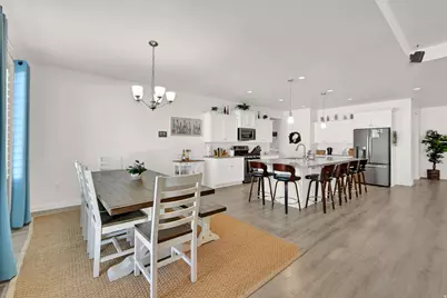 6783 S Cook Dr, South Weber, UT 84405 - Photo 18