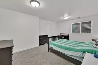 6783 S Cook Dr, South Weber, UT 84405 - Photo 42