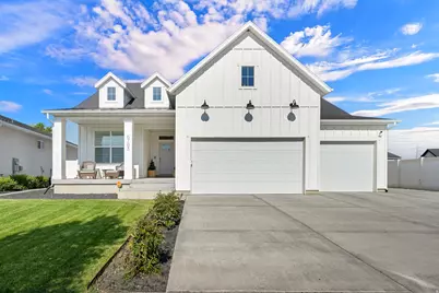 6783 S Cook Dr, South Weber, UT 84405 - Photo 1