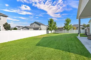 6783 S Cook Dr, South Weber, UT 84405 - Photo 54