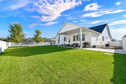 6783 S Cook Dr, South Weber, UT 84405 - Photo 52