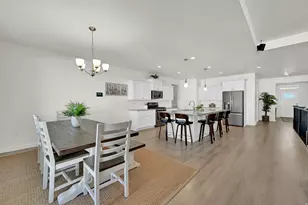 6783 S Cook Dr, South Weber, UT 84405 - Photo 18