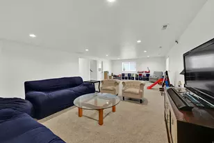 6783 S Cook Dr, South Weber, UT 84405 - Photo 36