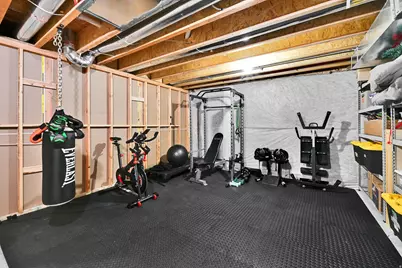 6783 S Cook Dr, South Weber, UT 84405 - Photo 48