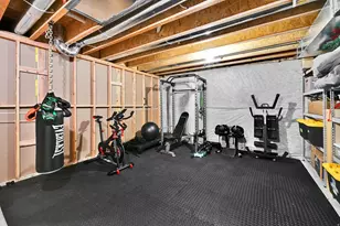 6783 S Cook Dr, South Weber, UT 84405 - Photo 48