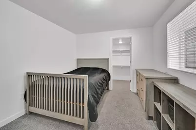 6783 S Cook Dr, South Weber, UT 84405 - Photo 38