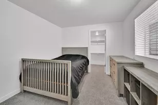 6783 S Cook Dr, South Weber, UT 84405 - Photo 38