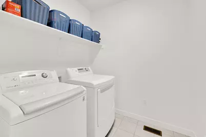 6783 S Cook Dr, South Weber, UT 84405 - Photo 30