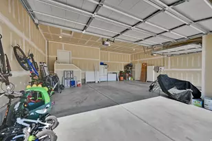 6783 S Cook Dr, South Weber, UT 84405 - Photo 52