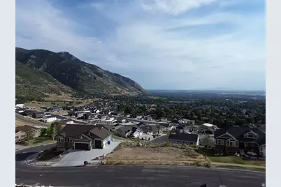 1383 E 3250 N #23, North Ogden, UT 84414 - Photo 4