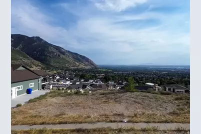 1383 E 3250 N #23, North Ogden, UT 84414 - Photo 1