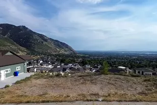 1383 E 3250 N, North Ogden, UT 84414 - Photo 1