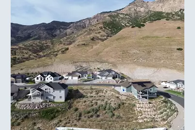 1383 E 3250 N #23, North Ogden, UT 84414 - Photo 2