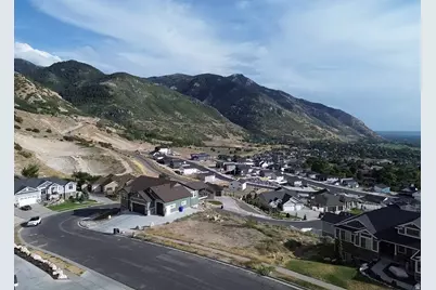 1383 E 3250 N #23, North Ogden, UT 84414 - Photo 6