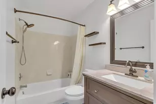 66 Tiebreaker Dr, Grantsville, UT 84029 - Photo 20