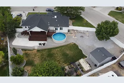 66 Tiebreaker Dr, Grantsville, UT 84029 - Photo 54
