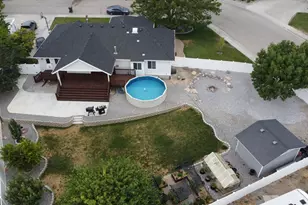 66 Tiebreaker Dr, Grantsville, UT 84029 - Photo 54
