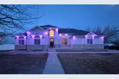 66 Tiebreaker Dr, Grantsville, UT 84029 - Photo 50