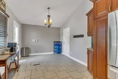 66 Tiebreaker Dr, Grantsville, UT 84029 - Photo 18
