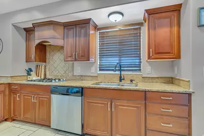 66 Tiebreaker Dr, Grantsville, UT 84029 - Photo 16