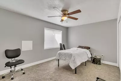 66 Tiebreaker Dr, Grantsville, UT 84029 - Photo 38