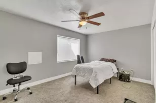 66 Tiebreaker Dr, Grantsville, UT 84029 - Photo 38