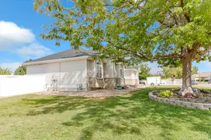 66 Tiebreaker Dr, Grantsville, UT 84029 - Photo 2