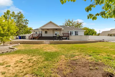 66 Tiebreaker Dr, Grantsville, UT 84029 - Photo 8