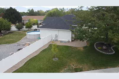 66 Tiebreaker Dr, Grantsville, UT 84029 - Photo 52