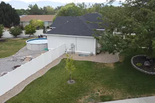 66 Tiebreaker Dr, Grantsville, UT 84029 - Photo 52
