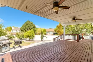 66 Tiebreaker Dr, Grantsville, UT 84029 - Photo 4