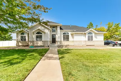 66 Tiebreaker Dr, Grantsville, UT 84029 - Photo 1