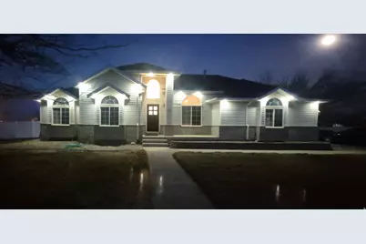 66 Tiebreaker Dr, Grantsville, UT 84029 - Photo 48