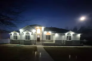 66 Tiebreaker Dr, Grantsville, UT 84029 - Photo 48