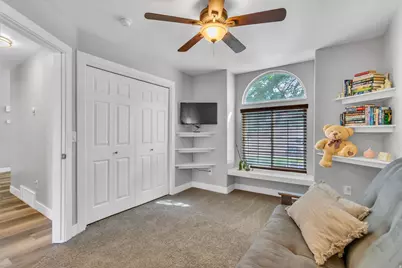 66 Tiebreaker Dr, Grantsville, UT 84029 - Photo 22