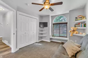 66 Tiebreaker Dr, Grantsville, UT 84029 - Photo 22