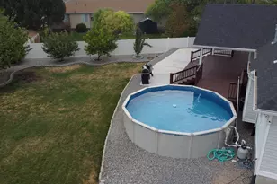 66 Tiebreaker Dr, Grantsville, UT 84029 - Photo 56