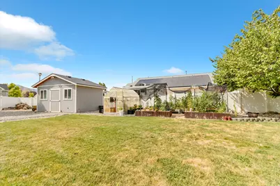 66 Tiebreaker Dr, Grantsville, UT 84029 - Photo 6