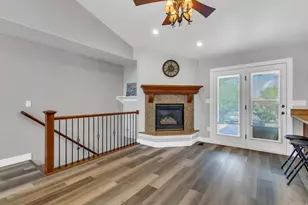 66 Tiebreaker Dr, Grantsville, UT 84029 - Photo 14