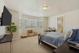 6078 N Boulter Peak Ln, Eagle Mountain, UT 84005 - Photo 18