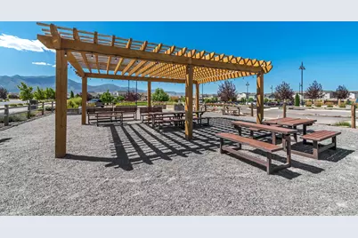 6078 N Boulter Peak Ln, Eagle Mountain, UT 84005 - Photo 62