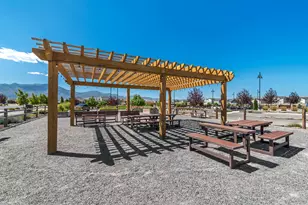 6078 N Boulter Peak Ln, Eagle Mountain, UT 84005 - Photo 62