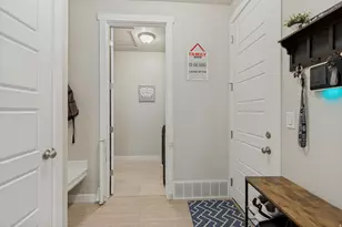 6078 N Boulter Peak Ln, Eagle Mountain, UT 84005 - Photo 26