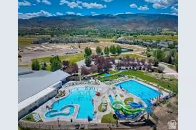 6078 N Boulter Peak Ln, Eagle Mountain, UT 84005 - Photo 66