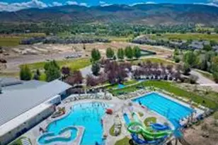 6078 N Boulter Peak Ln, Eagle Mountain, UT 84005 - Photo 66
