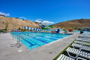 6078 N Boulter Peak Ln, Eagle Mountain, UT 84005 - Photo 68