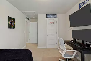 6078 N Boulter Peak Ln, Eagle Mountain, UT 84005 - Photo 34