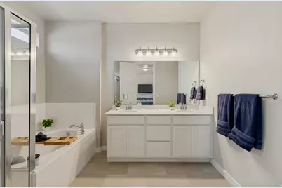 6078 N Boulter Peak Ln, Eagle Mountain, UT 84005 - Photo 22