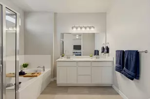 6078 N Boulter Peak Ln, Eagle Mountain, UT 84005 - Photo 22