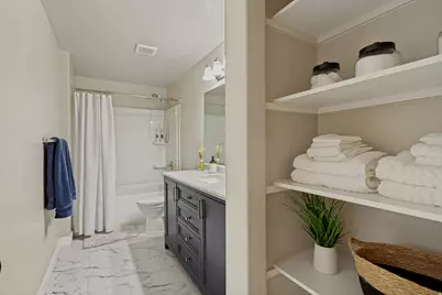 6078 N Boulter Peak Ln, Eagle Mountain, UT 84005 - Photo 44